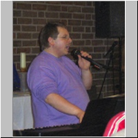 20060311gospelworkshop01 (800 x 600).jpg